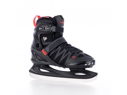 TEMPISH CROX.X hokejový komplet (Velikost 44)