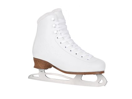 TEMPISH CAMILA ICE krasokomplet (Velikost 38)