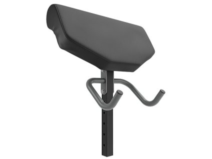 TMP 17 3 431 MAXI 01