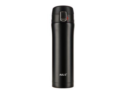 NCB10 BLACK MAXI 01
