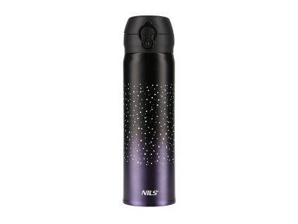 NCB11 VIOLET MAXI 01