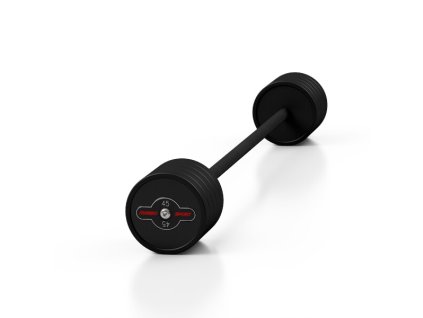 TMP MA MW 008 MAXI 01