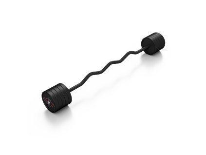 TMP MA MW 017 MAXI 01