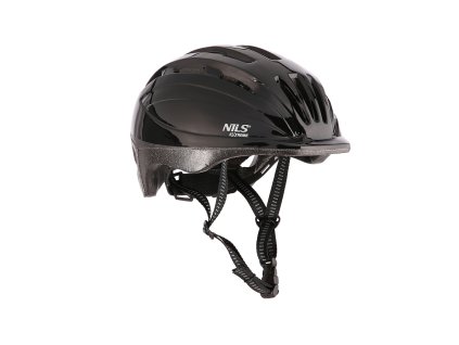 MTV62J BLACK MAXI 01