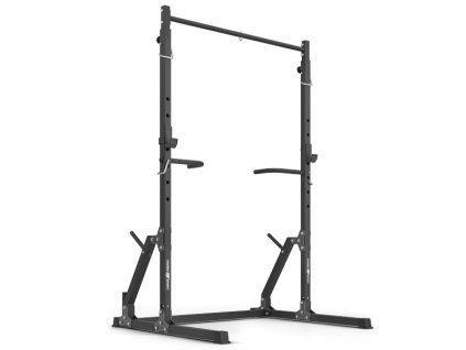 TMP 17 3 436 MAXI 01