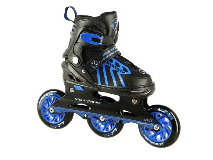 NA18812 DBLUE MAXI 01