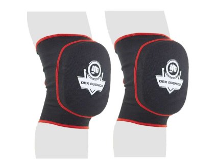 Chrániče kolen DBX BUSHIDO ARP-2109 (Velikost M)