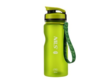 NC1740 GREEN MAXI 01