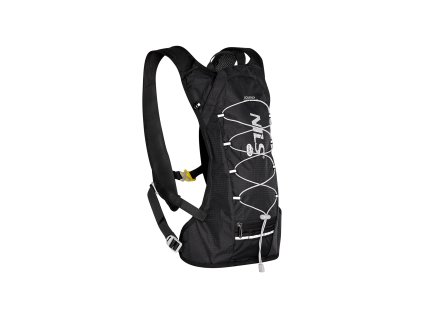 NC1797 BLACK MAXI 01