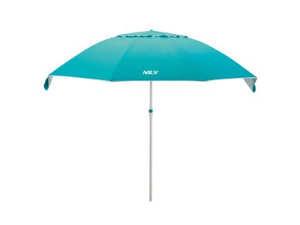 NC7822 TURQUOISE MAXI 01