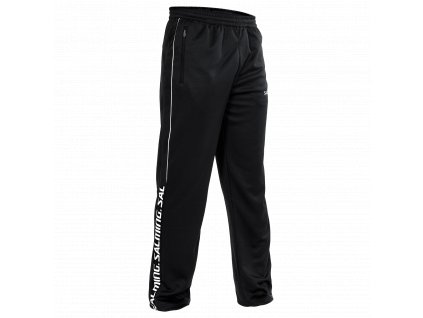 SALMING Delta Pant Men