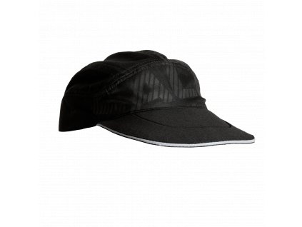 SALMING Lite Running Cap Black