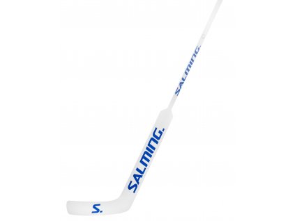 SALMING GM7 Goalie Stick