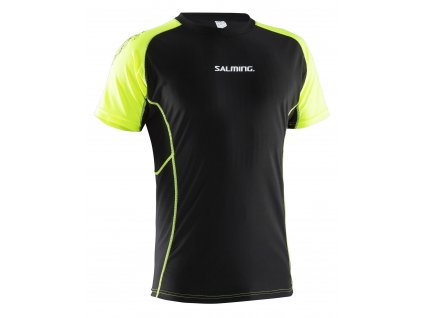 SALMING Comp Jock Short Jersey