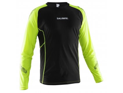 SALMING Comp Jock Long Jersey