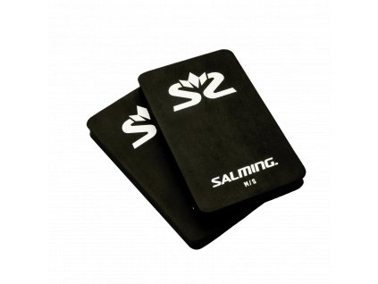 SALMING E-Series Spare Pads