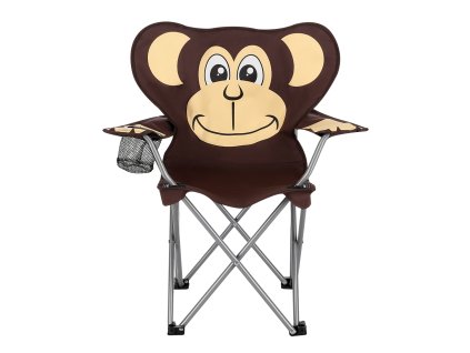 NC3029 MONKEY MAXI 01