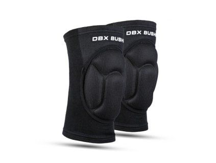 TMP 30 B4 015 MAXI 01