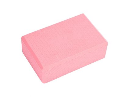Yoga blok P2I