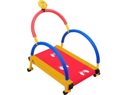 09abb0d87a1817a2604f9a8bcd0c1699