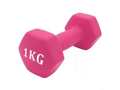 b0ab6f7f73d2b4e16527edfb0743b5b6