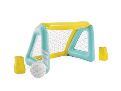 b72bf50467e914de54a723eb86dc1cfa