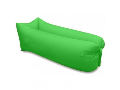 Nafukovací vak  Sofair Pillow LAZY