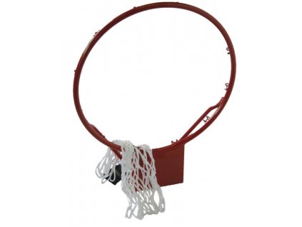 Koš na basket  Ø 10 mm, 7“