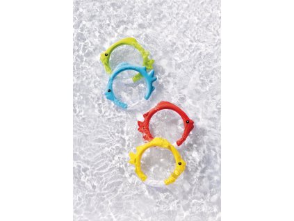 9452359742bd66e4a7b93792196a4ae6