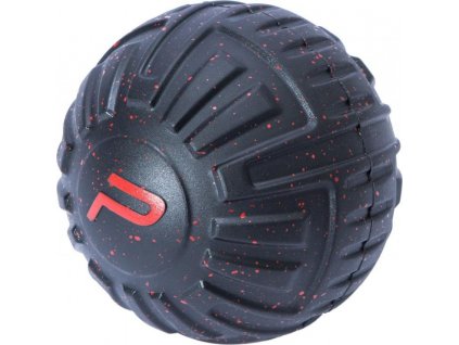 Masážní míč P2I - Foot Massage Ball