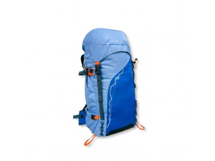 Cestovní turistický batoh / tlumok  Deurali 45 l