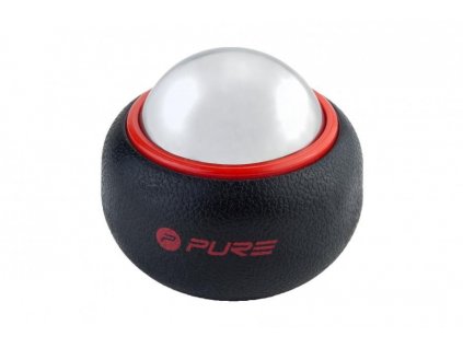 Masážní míč P2I Roundcold roller