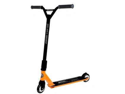Koloběžka  STUNT MEDIUM