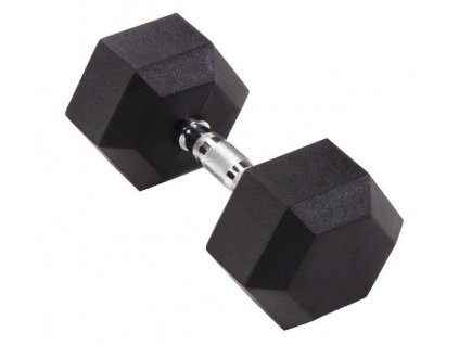 e341f4e8243497a98e4dea25fb7e276f