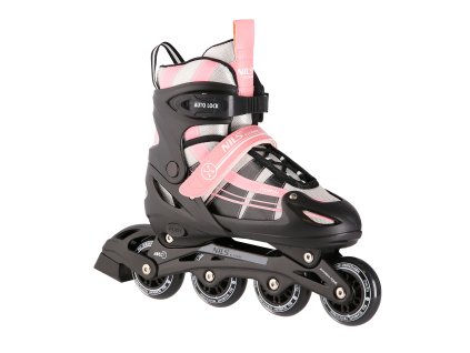 NH18366 PINK WHITE MAXI 01