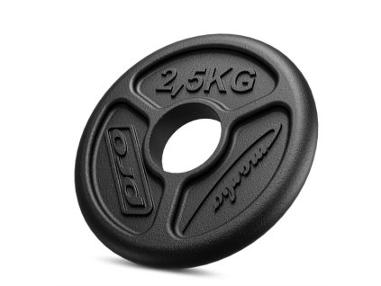 TMP 17 3 462 MAXI 01