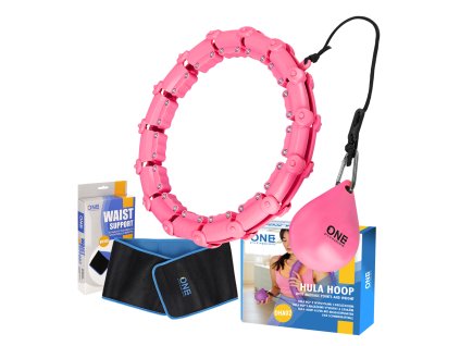 OHA02 PINK BR160 MAXI 01