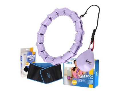 OHA02 VIOLET BR160 MAXI 01