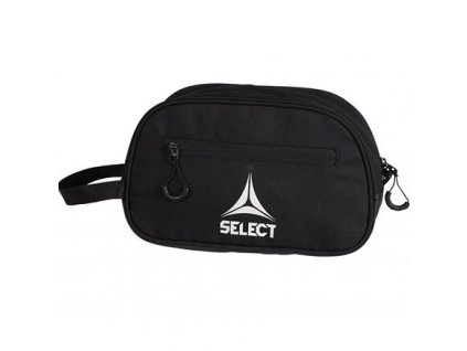 Medical Bag Mini lékařská taška