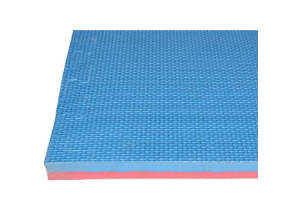 Champion tatami (Varianta tl. 2 cm)