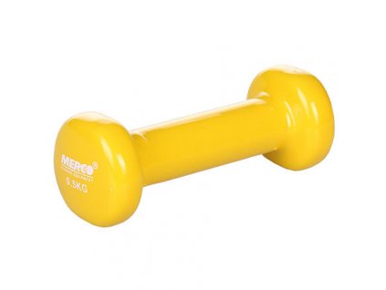 Vinyl činka (Varianta 2 kg)