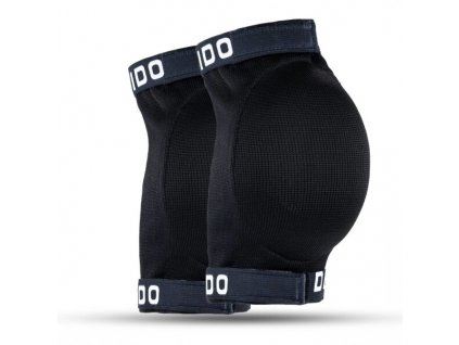 Chrániče loktů DBX BUSHIDO DBX-EG-11