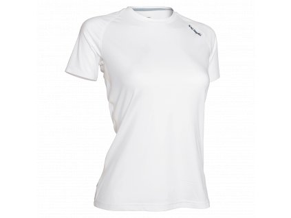 SALMING Sandviken Tee 21 Women White