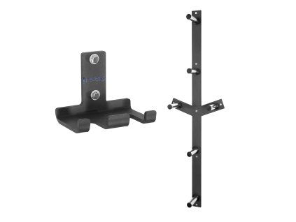 STR28 STR29 SET MAXI 01