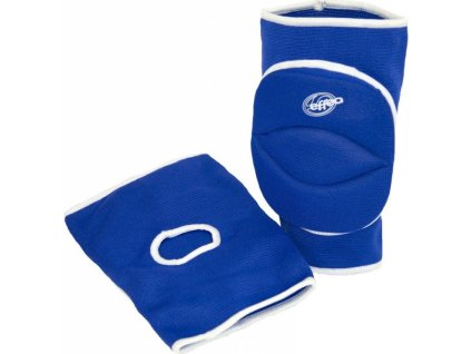 Chrániče kolen EFFEA TEAM 6644 JR velikost Junior