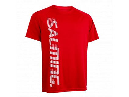 SALMING Training Tee 2.0