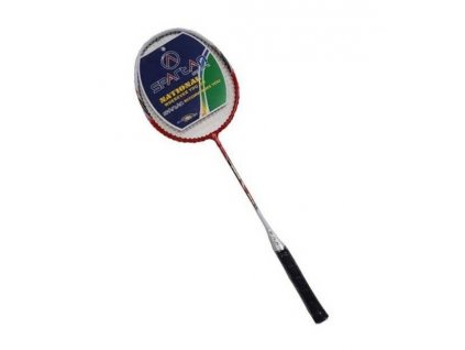 BADMINTONOVÁ RAKETA  JIVE