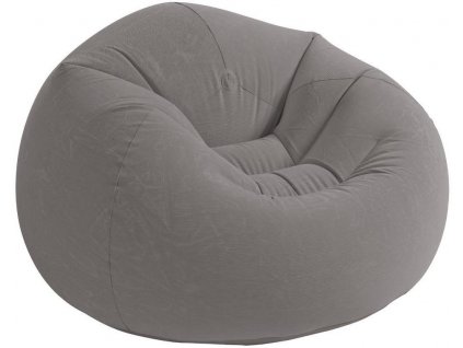 Nafukovací křeslo  Beanless Bag Chair