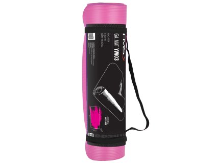 HMS YM03 PINK MAXI 01