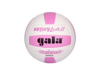 Míč volejbal JUNIOR GALA 5093S